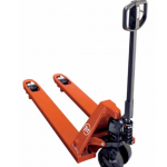 BT-Hand-pallet-Truck-LHM230-1