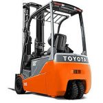 ELECTRIC-FORKLIFT-COUNTERBALANCE-new-2