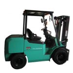 Mitsubishi-Forklift-Clasida-FD80-160N